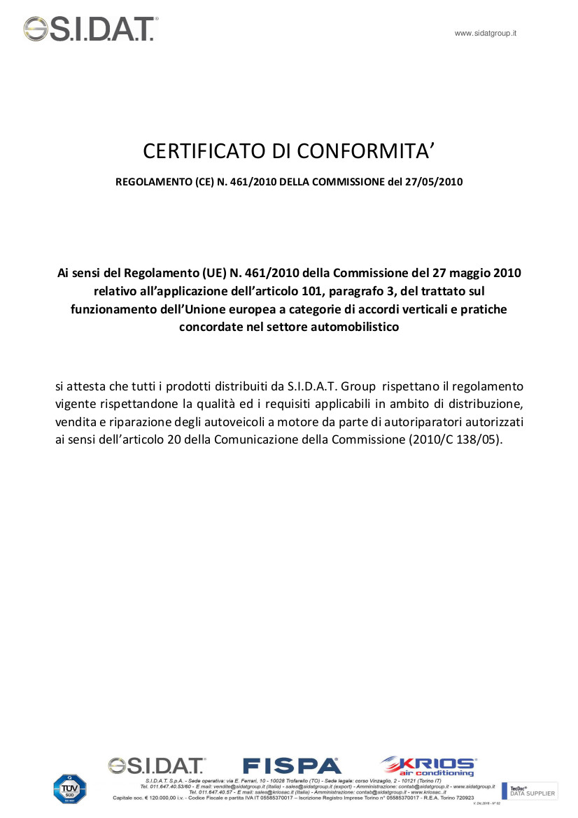 Cert_Quality.jpg